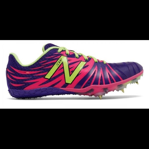 new balance sd100 spike